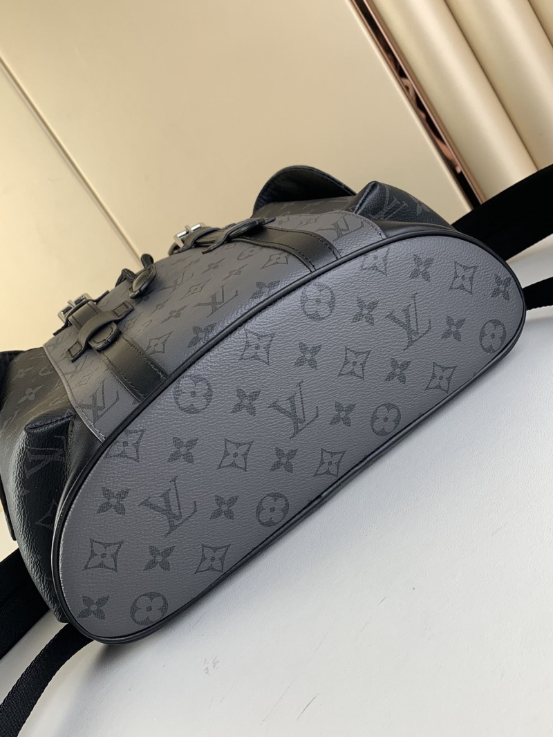 LV Backpacks